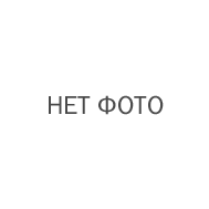 ����� 1