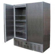 Товар 1