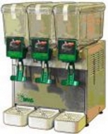 ����� 1