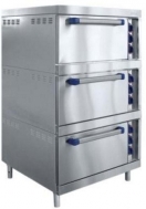 ����� 1