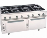 ����� 1