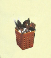 Товар 1