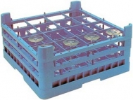 Товар 1