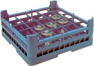 Товар 1