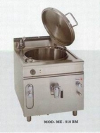 Товар 1