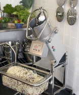 Товар 1
