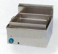 Товар 1