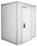 ����� 1