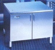 Товар 1