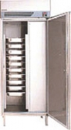 Товар 1