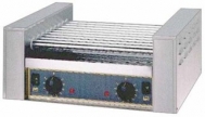 Товар 1