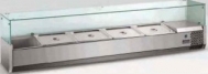 Товар 1