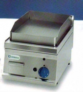Товар 1