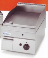 Товар 1