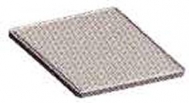 ����� 1