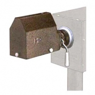 Товар 1