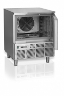 Товар 1