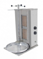 ����� 1