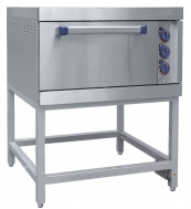 ����� 1