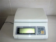 Товар 1