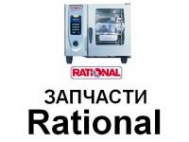 Товар 1
