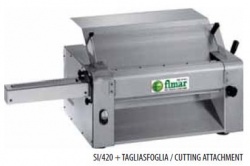 ���������������� ������ Fimar SI/420
