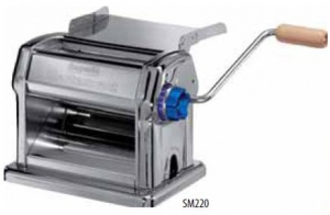 ���������������� ������ Fimar SM220