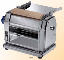 ���������������� ������ Fimar SE220