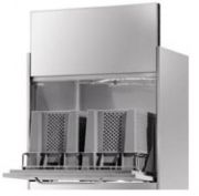 ������������ ������ Kromo Pot KP302E